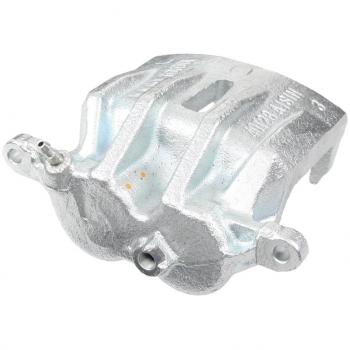 Pinza de freno A.B.S. 720971 para TOYOTA, compatible con números de pieza 4775020530 y 4775021010