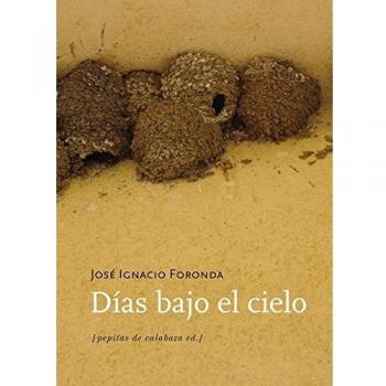 Días bajo el cielo