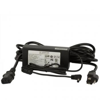 Ikan KPL-040F-VI AC Adapter for ID508 and IB508 LED Lights