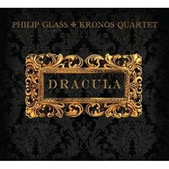 Dracula O.S.T. [Vinilo]