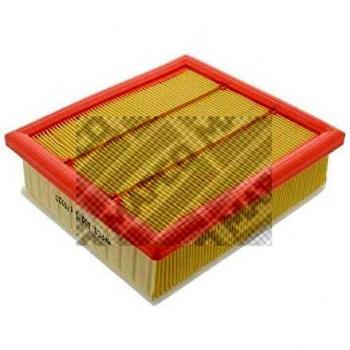 Mapco Filtro de Aire 60015