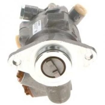 Bomba de dirección hidráulica BOSCH K S00 001 401