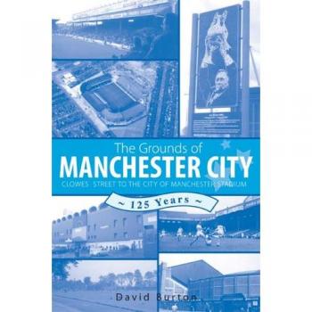 Los Terrenos del Manchester City - Guía Completa de Estadios y Características Clave