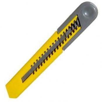 Cutter Maurer Lider Profesional 18 mm.