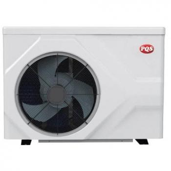 Bomba de Calor ECO Inverter 7 Kw PQS 11082SNR07 Bombas de calor
