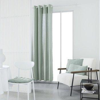 Cortina TODAY Essential Celadon 140 x 240 cm