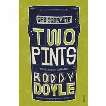 El libro completo Dos Pintas