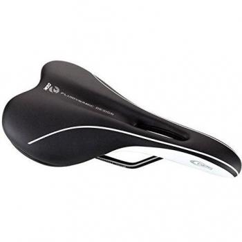 Â Manufacturas Ges Â A312S10 - Â SillÃ­n de ciclismo