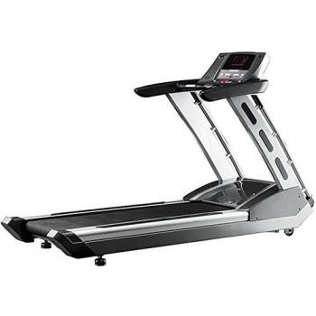 BH Fitness SK 6950 TREADMILL G695 cinta de correr
