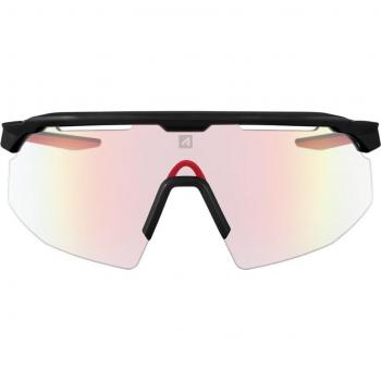 AZR Pro Kromic Iseran Photochromic Sunglasses