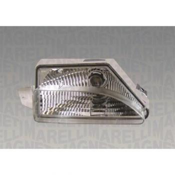Piloto de marcha atrás MAGNETI MARELLI 714027122201 - Lámpara de reversa, marca Magneti Marelli, número de referencia 714027122201
