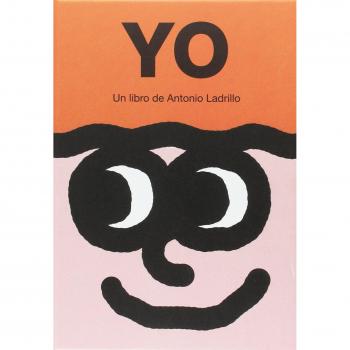 YO: 19