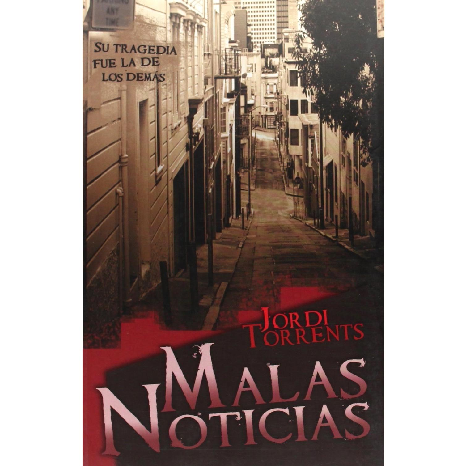 Imagen Principal