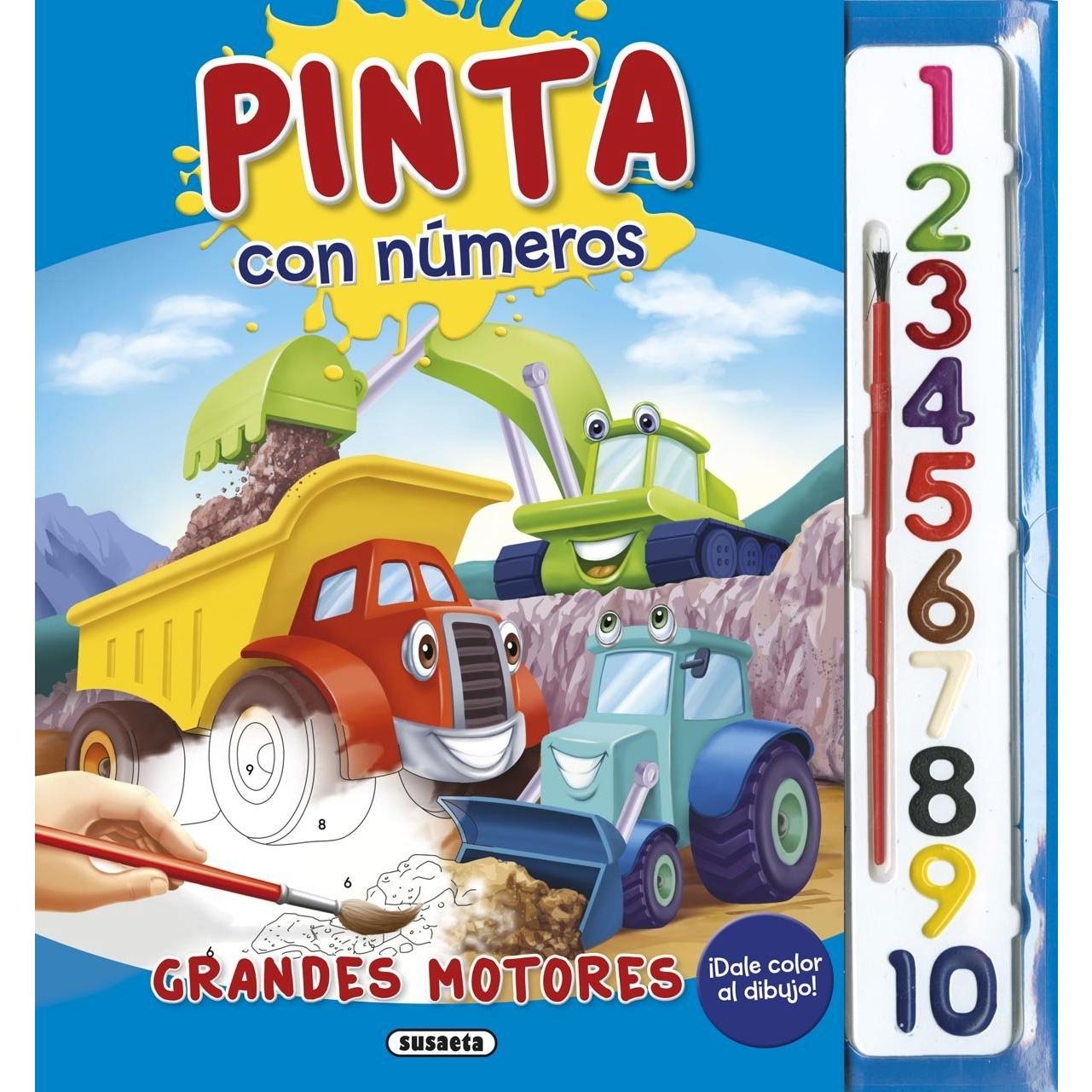 Imagen Principal