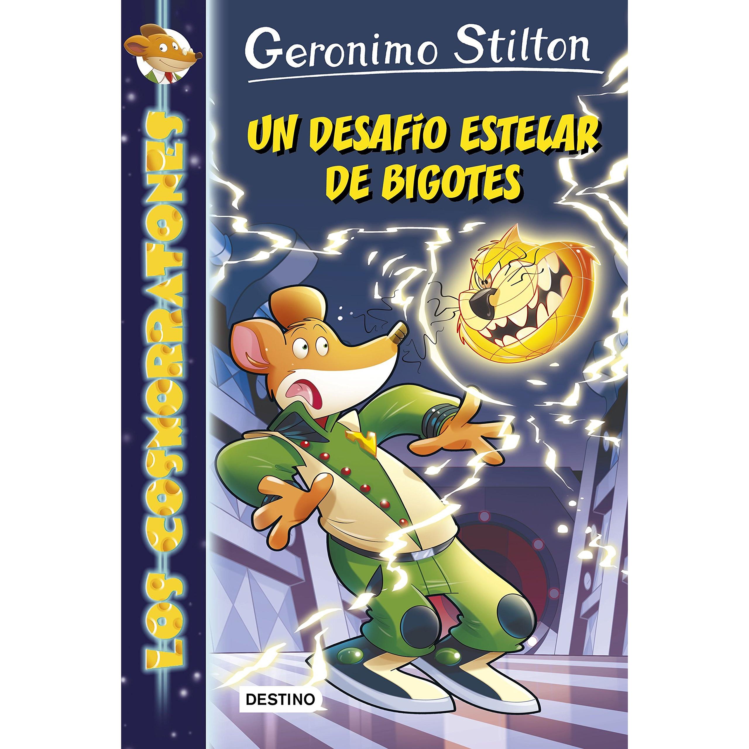 Imagen Principal