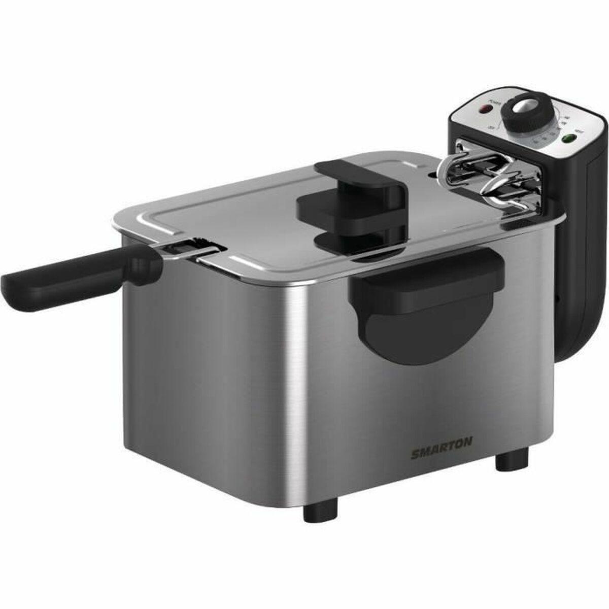 Imagen Principal