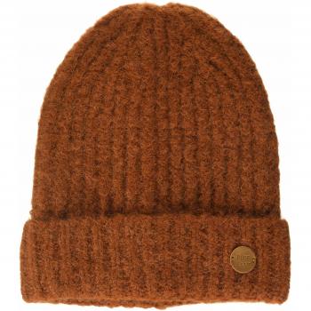 Pepe Jeans Pol Hat Gorro de Punto,