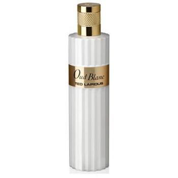 Oud Blanc - Ted Lapidus Eau De Parfum Spray 100 ml