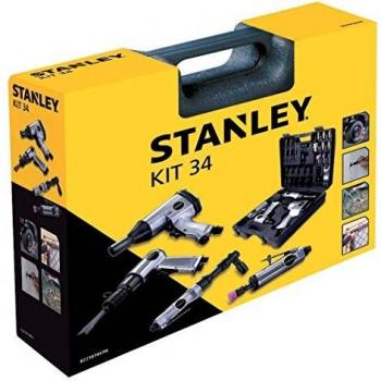 Stanley 8221074STN - Accesorio para compresores de aire