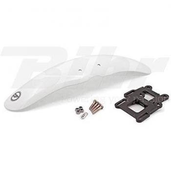 LSL - 4443278/54 : Gfk guardabarros delantero Scrambler 506T038G