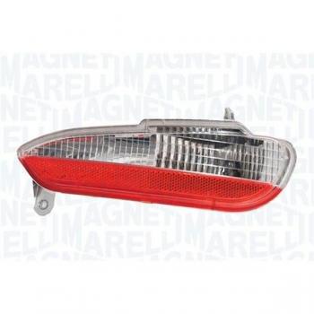 Piloto de marcha atrás MAGNETI MARELLI 715104112000 para FIAT Punto