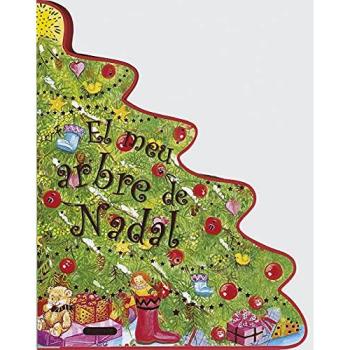 El Meu Arbre De Nadal