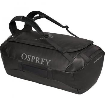 Osprey Mochila Transporter 65l Negro