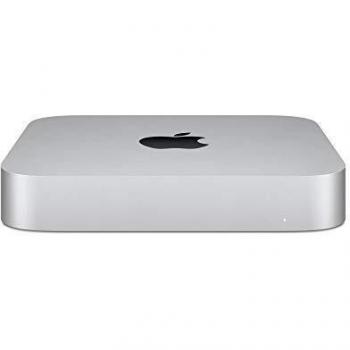 2020 Apple Mac Mini con Chip M1 de Apple