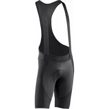 Culote Northwave Fast Explorer Negro Hombre Adulto XL