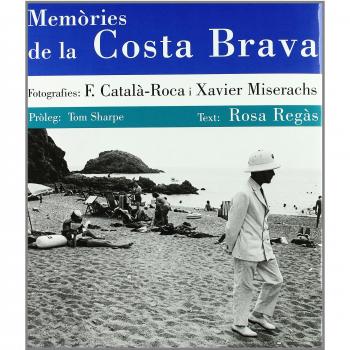 Memòries de la Costa Brava