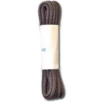 Haix cordones Schnürsenkel Airpower C1