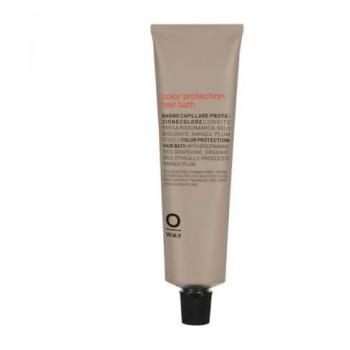 OWAY - COLOR UP Mascarilla Para Cabello Teñido y Con Mechas 50 ml