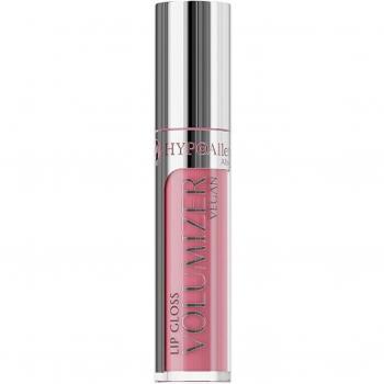 Brillo de labios voluminizador HYPOAllergenic - 10 Mauve