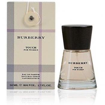 Burberry Touch Pour Femme 30ML Eau De Parfum Spray