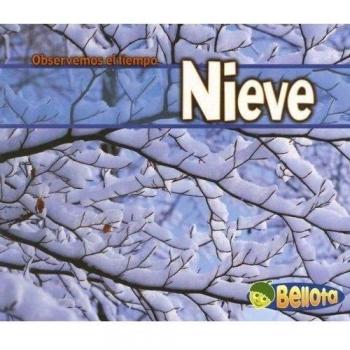 Nieve/snow
