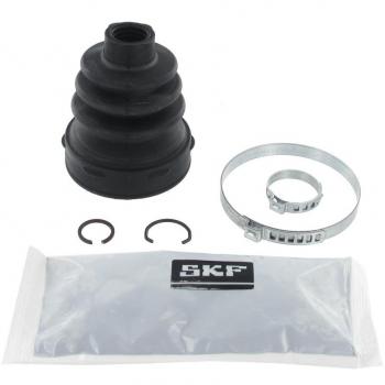 Skf VKJP 8312 Partes de la Transmisión
