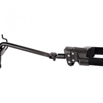 Hercules Auto Grip System Guitar Hanger GSP40S/GSP40B PLUS