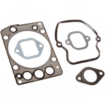 Juego de juntas, culata ELRING 215.230 - Juego de juntas de culata, marca Elring, modelo 215.230, diseñado para garantizar un sellado óptimo en el motor, fabricado con materiales de alta calidad