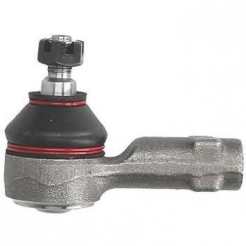 Rótula de dirección YAMATO I10502YMT para HYUNDAI GETZ (TB) y KIA CERATO (LD)