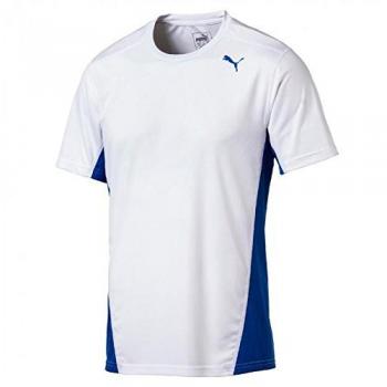 Puma T-Shirt Cross The Line