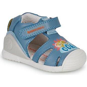 Biomecanics Sandalias 222149 para niño