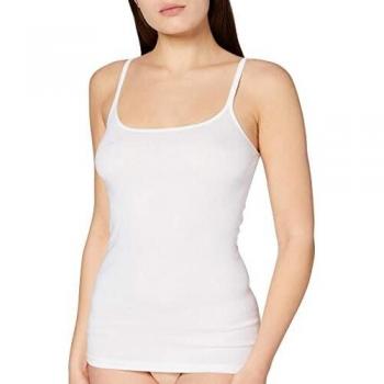Triumph Katia Basics Shirt01