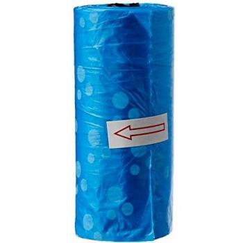Arquivet Bolsas de recambio