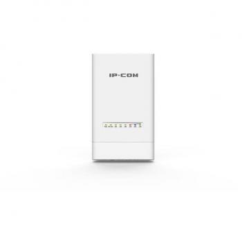 Tenda Punto De Acceso Wifi Cpe6s 5ghz 867mbps 12dbi