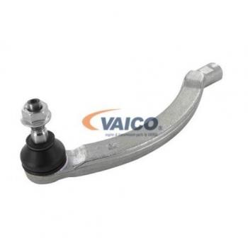 Rótula de dirección VAICO para Volvo S80 - Calidad Original, Lado Derecho