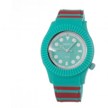 Reloj Mujer Watx COWA3089-R5040 (43mm)