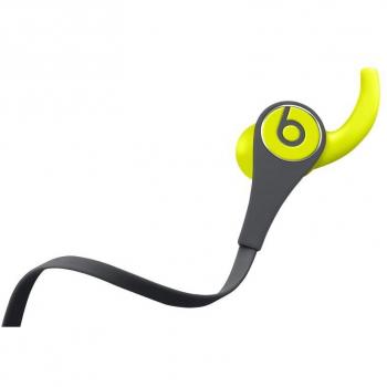 Beats TOUR 2 ACTIVE YELLOW - Auricular InEar