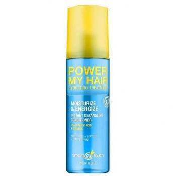 Acondicionador Hidrata Cabello SMART TOUCH 200ml de MONTIBELLO