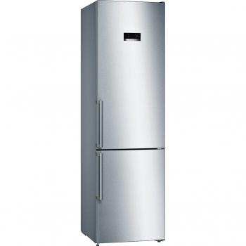 Bosch Serie 4 Frigorífico Combi No Frost - KGN39XIEQ
