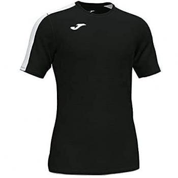 Joma Academy III Men's Sports T-Shirt